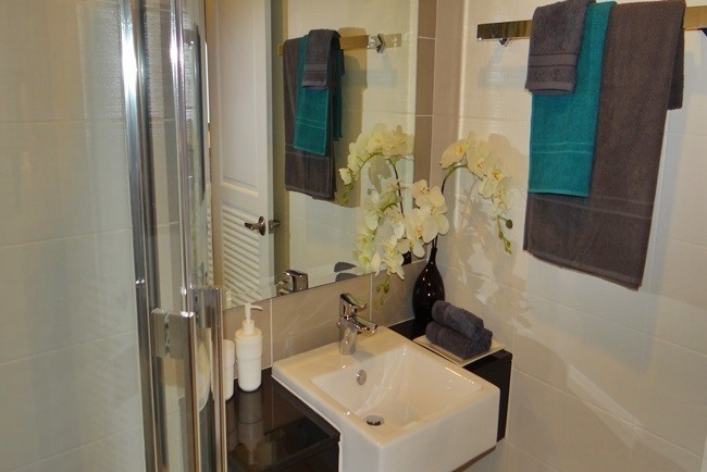 Boat Condo - Image 7