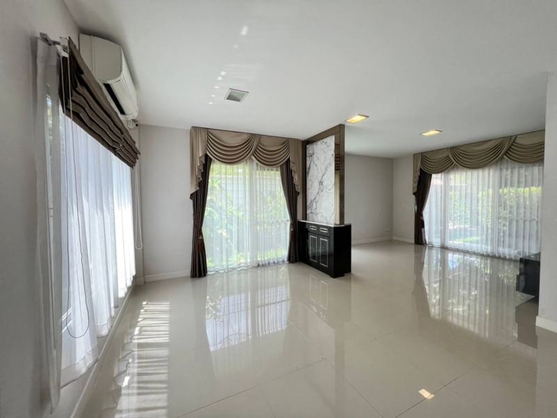 Siwalee San Kamphaeng - Image 3