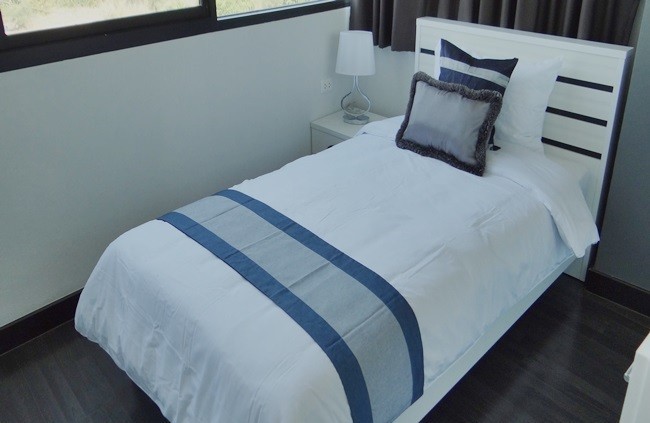 Boat Condo - Image 5