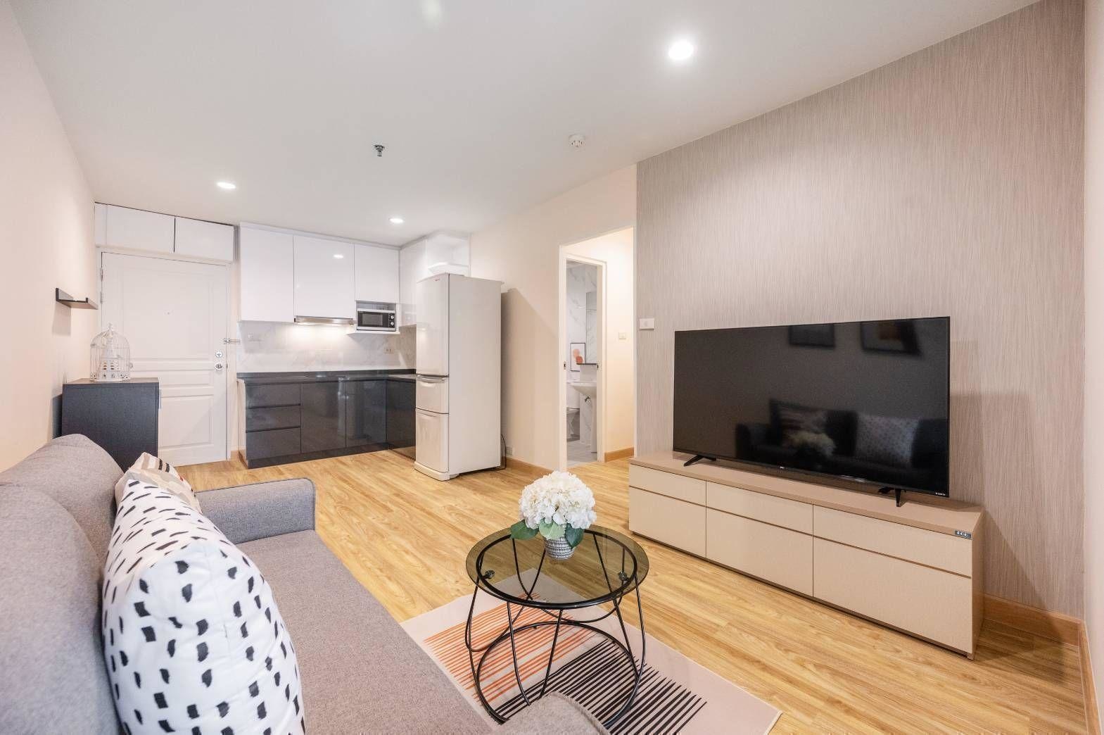 Waterford Diamond Tower - Image 8