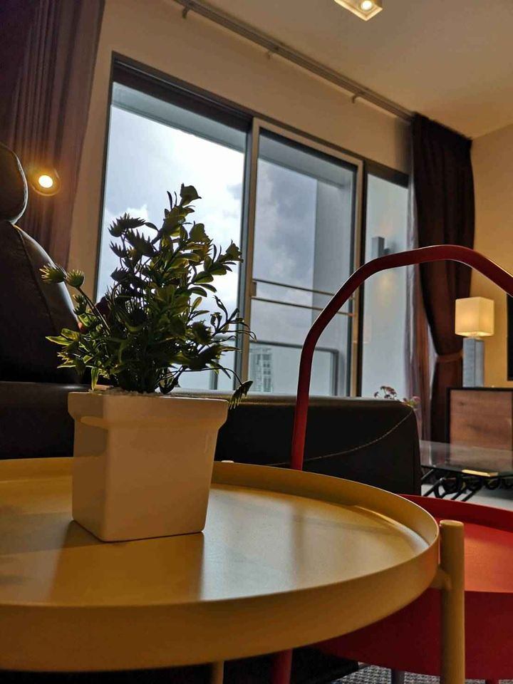 The Lofts Ekkamai - Image 7