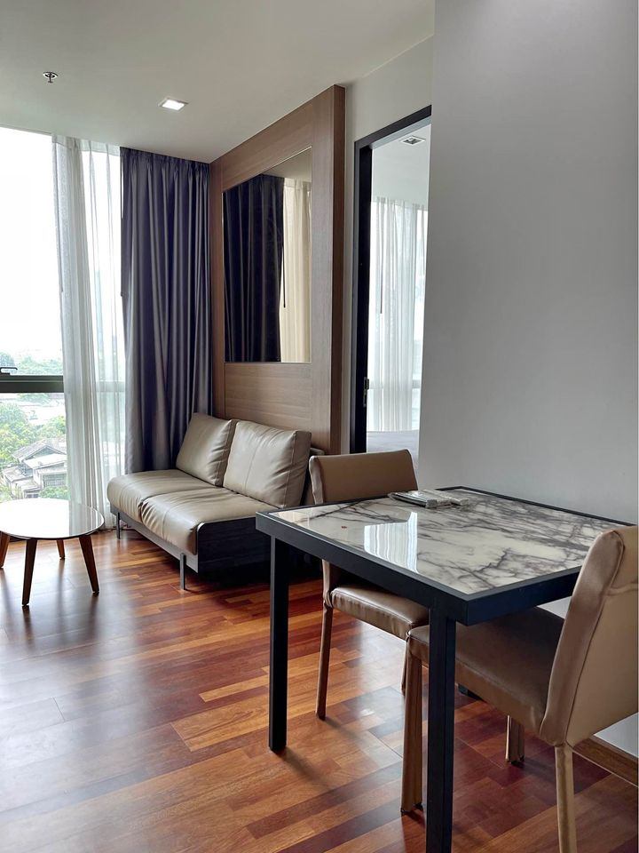Wish Signature  Midtown Siam - Image 3