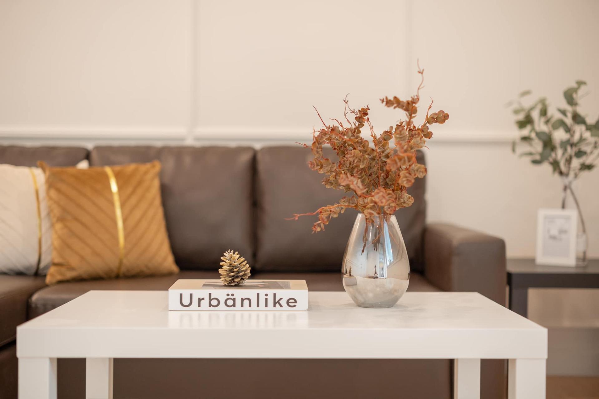 1 Bedroom Condo For Sale in Huai Khwang, Huai Khwang, Bangkok - Image 9