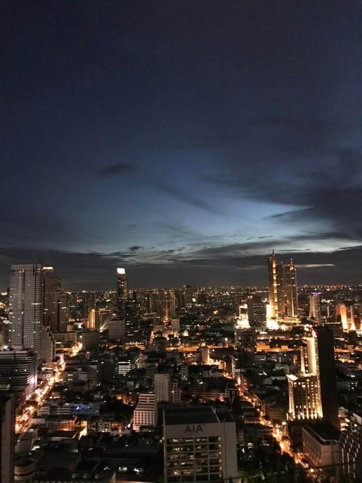 M Silom - Image 18