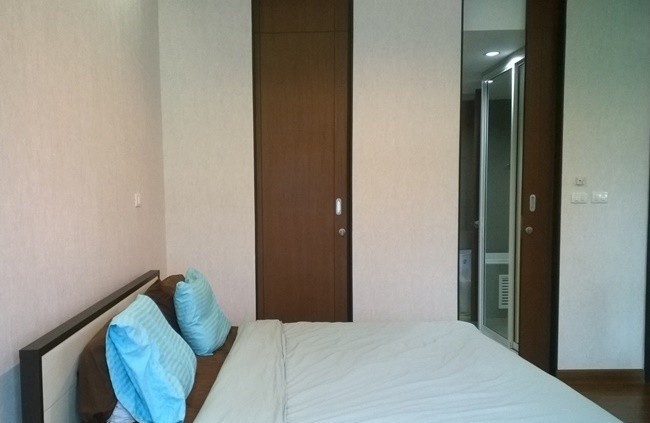 The Resort Condominium - Image 6