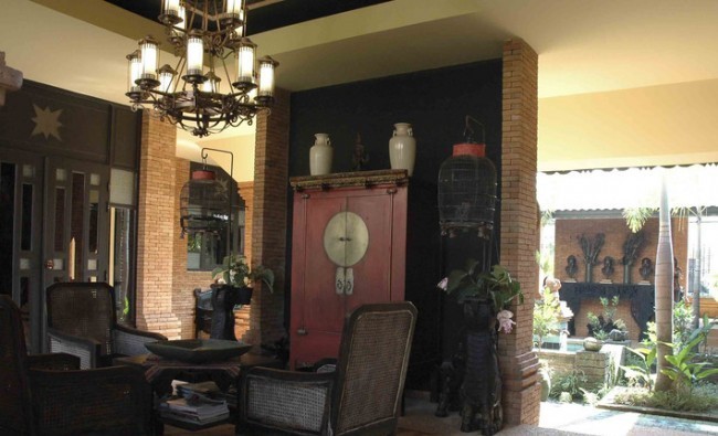 2 Bedroom House For Sale in San Kamphaeng, San Kamphaeng, Chiang Mai - Image 28