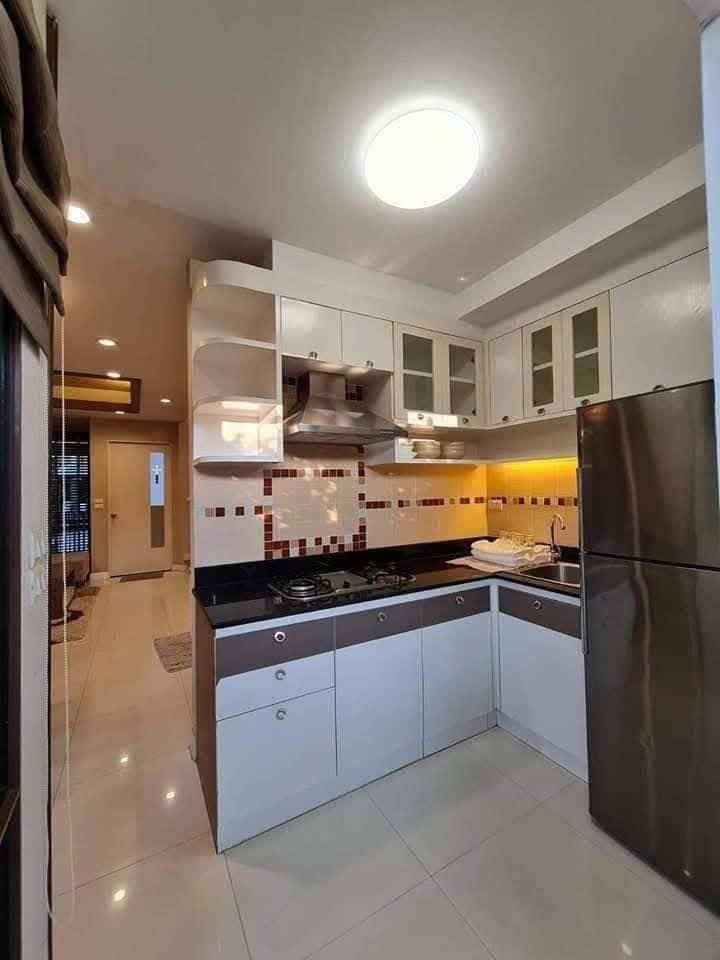 The Private Sukhumvit-Bangchak - Image 43