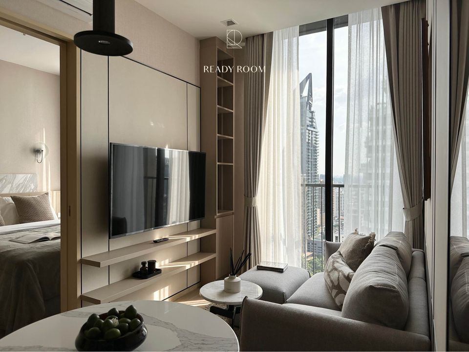 โนเบิล สเตท 39 - Image 1