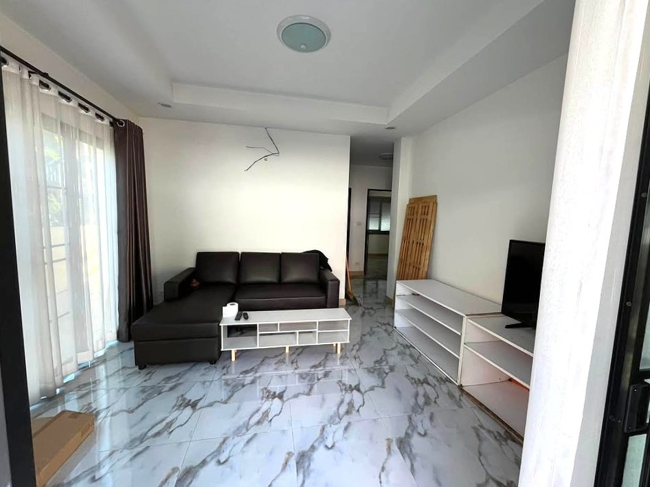 4 Bedroom House For Sale in Nong Hoi, Mueang Chiang Mai, Chiang Mai - Image 2