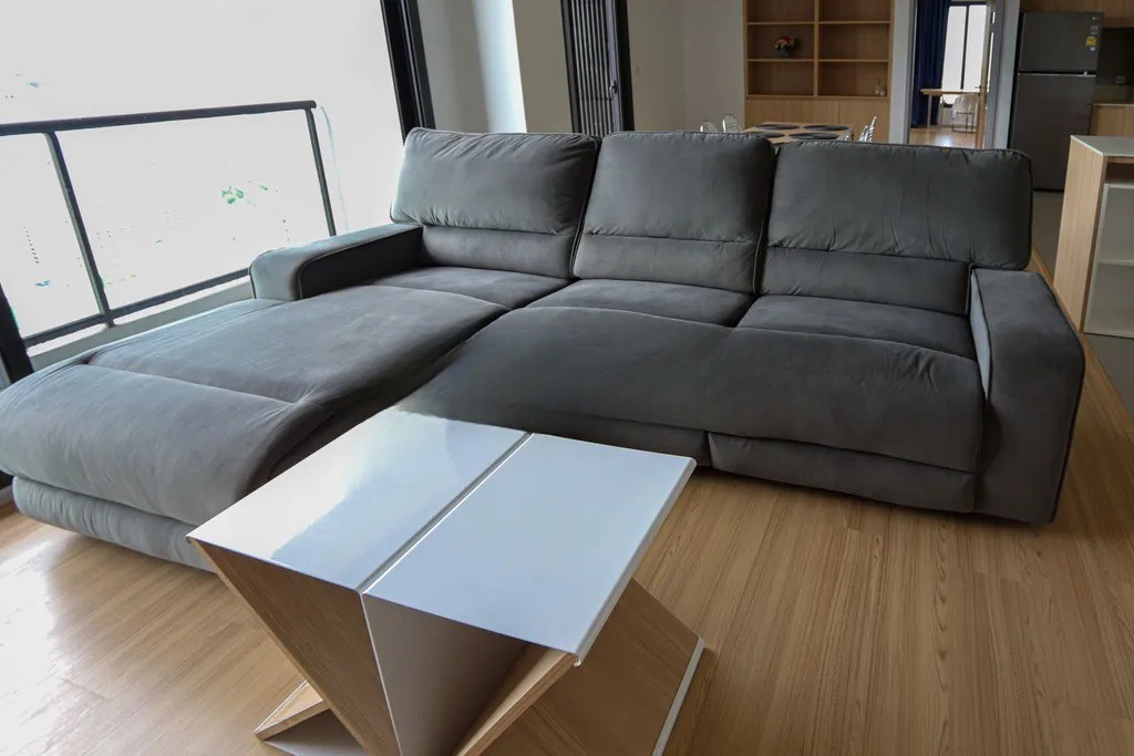 3 Bedroom Condo For Sale in Chomphon, Chatuchak, Bangkok - Image 12
