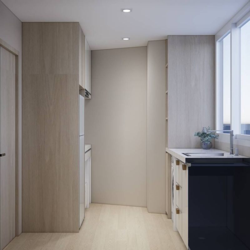 103 Condominium 2 (Soi 12) - Image 5