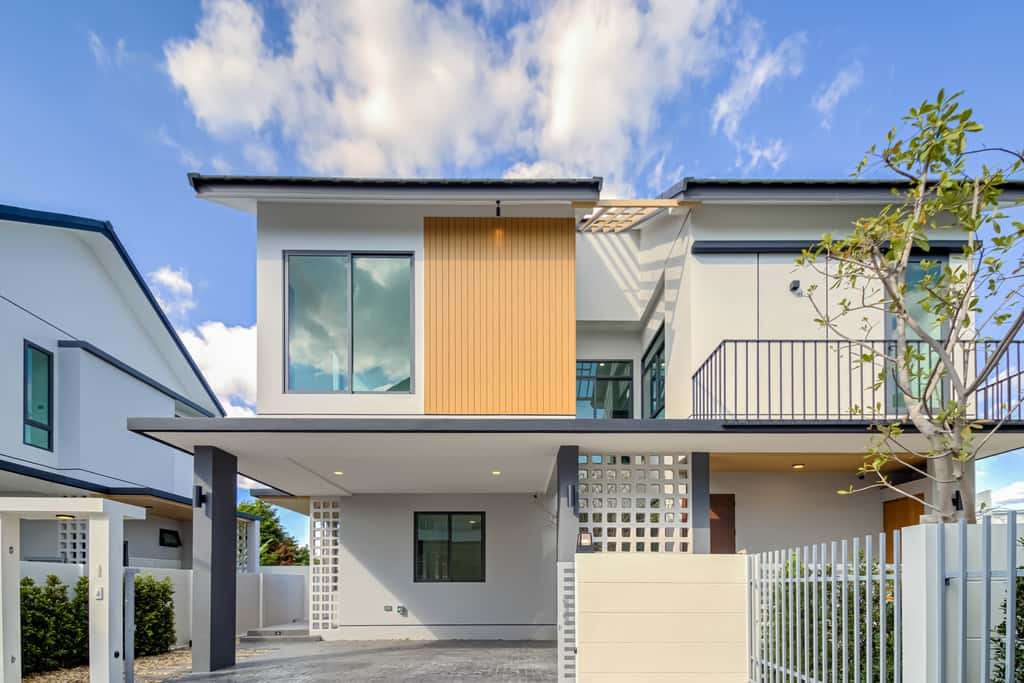 3 Bedroom House For Sale in Tha Wang Tan, Saraphi, Chiang Mai - Image 17