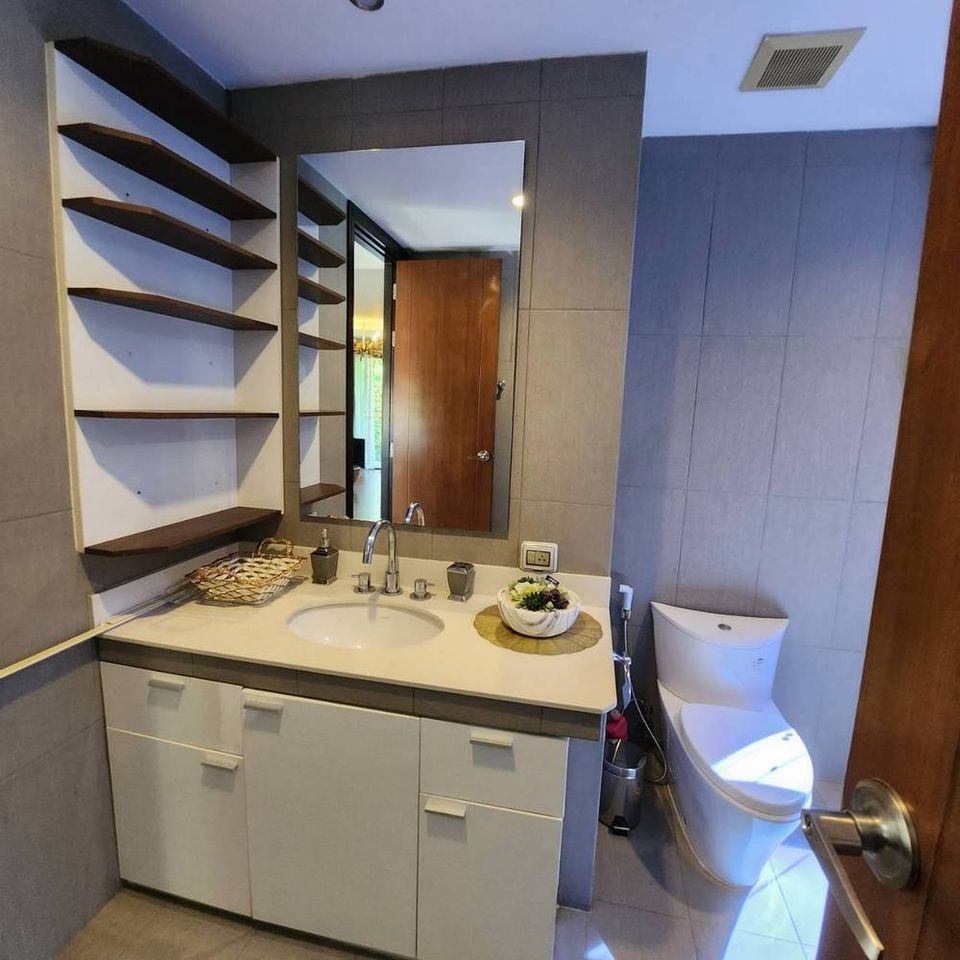 The Resort Condominium - Image 9