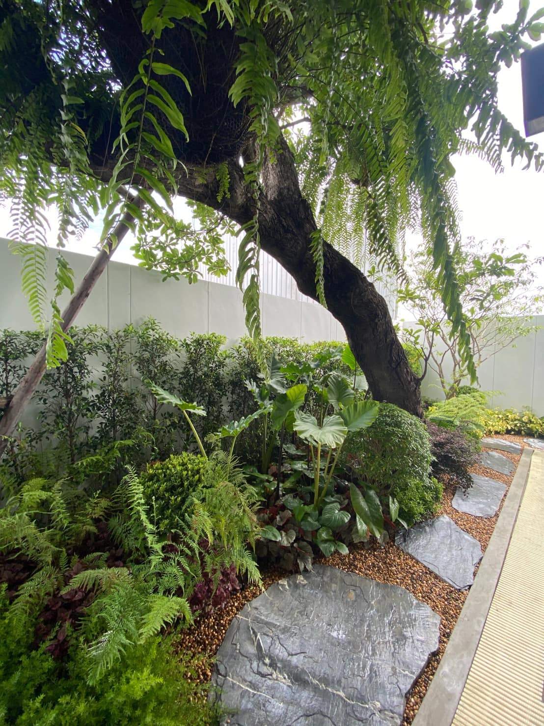 4 卧室 独立房屋  在  - Image 17