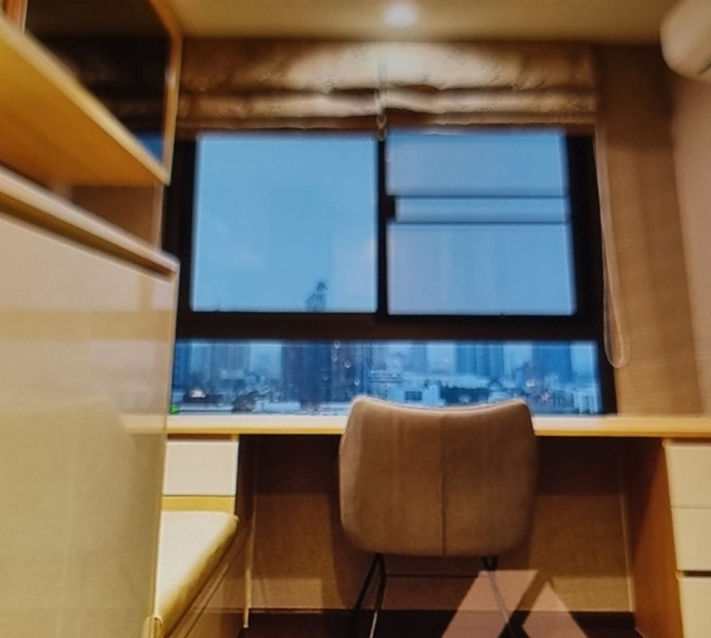 Ideo Sukhumvit 93 - Image 3