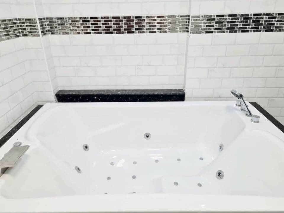 4 Bedroom House For Rent in Chang Phueak, Mueang Chiang Mai, Chiang Mai - Image 13