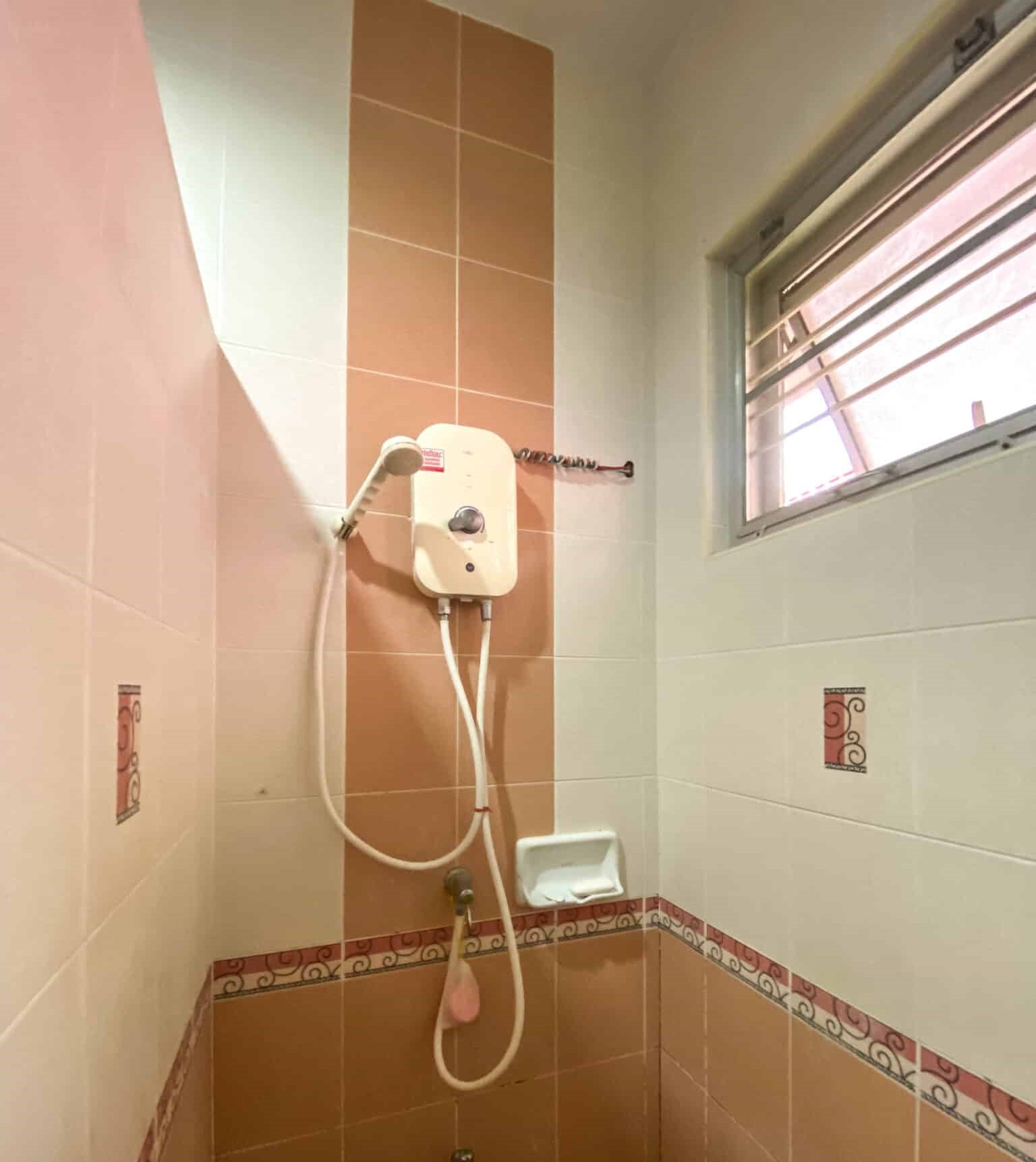 Sirin Home 3 - Image 8