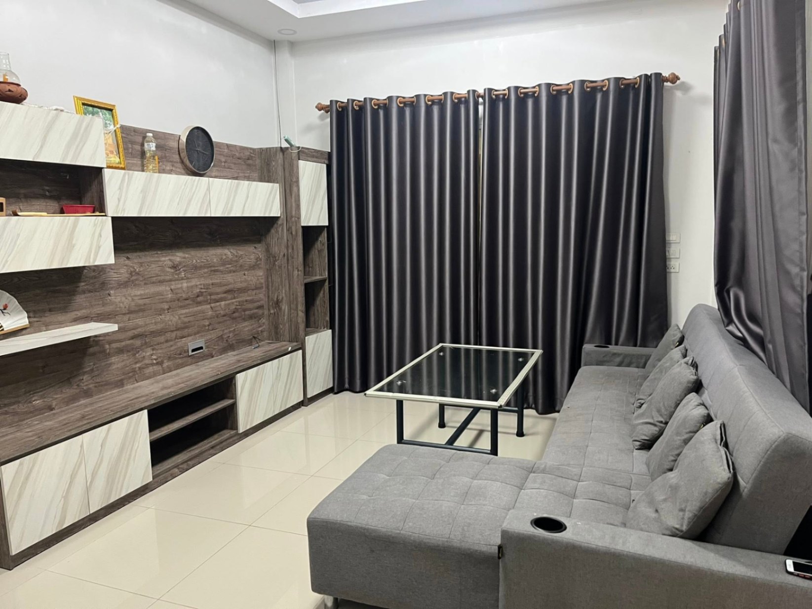 3 ห้องนอน บ้านเดี่ยว สำหรับเช่า ใน สันทรายหลวง, สันทราย, เชียงใหม่ - Image 2