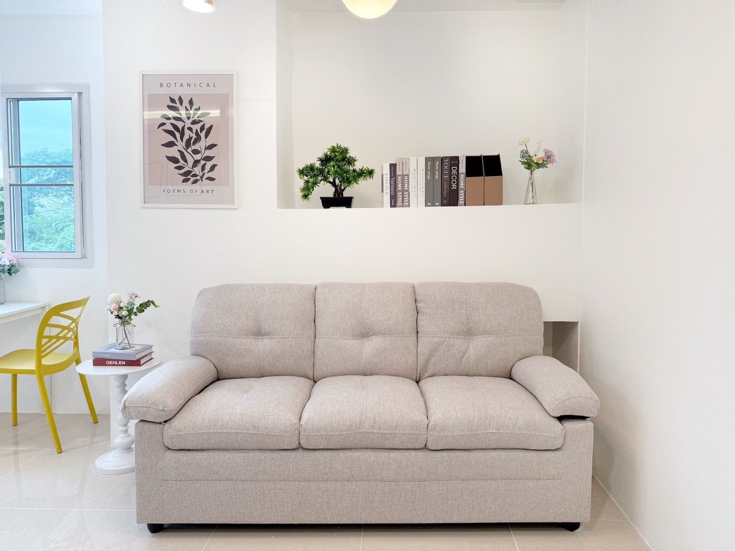 SR Land Condo - Image 5