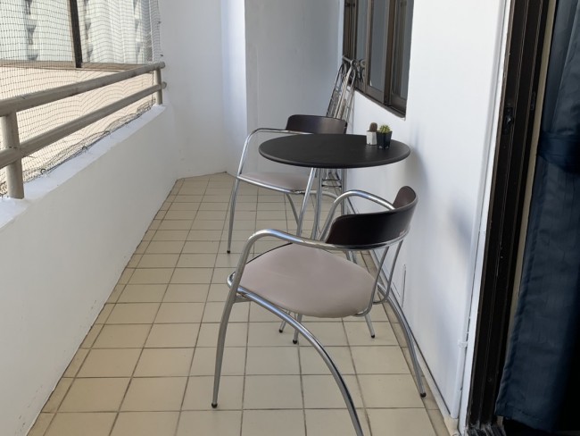 Riverside Condo - Image 6