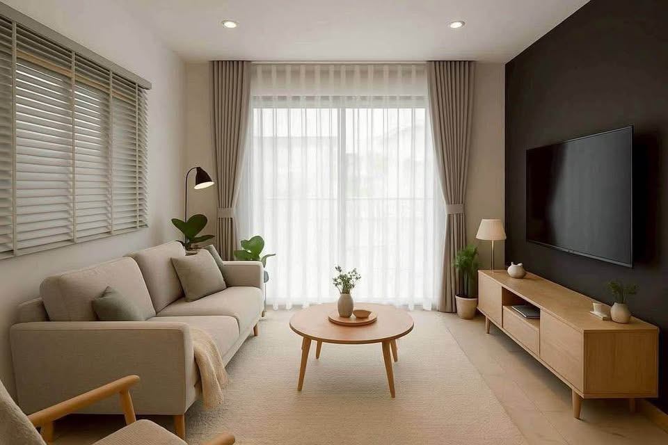 3 Bedroom House For Sale in Ban Waen, Hang Dong, Chiang Mai - Image 2