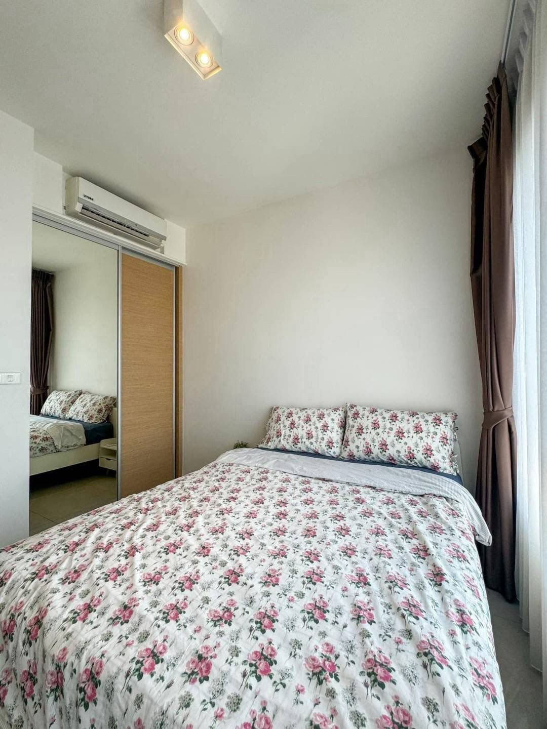 The Lofts Ekkamai - Image 3