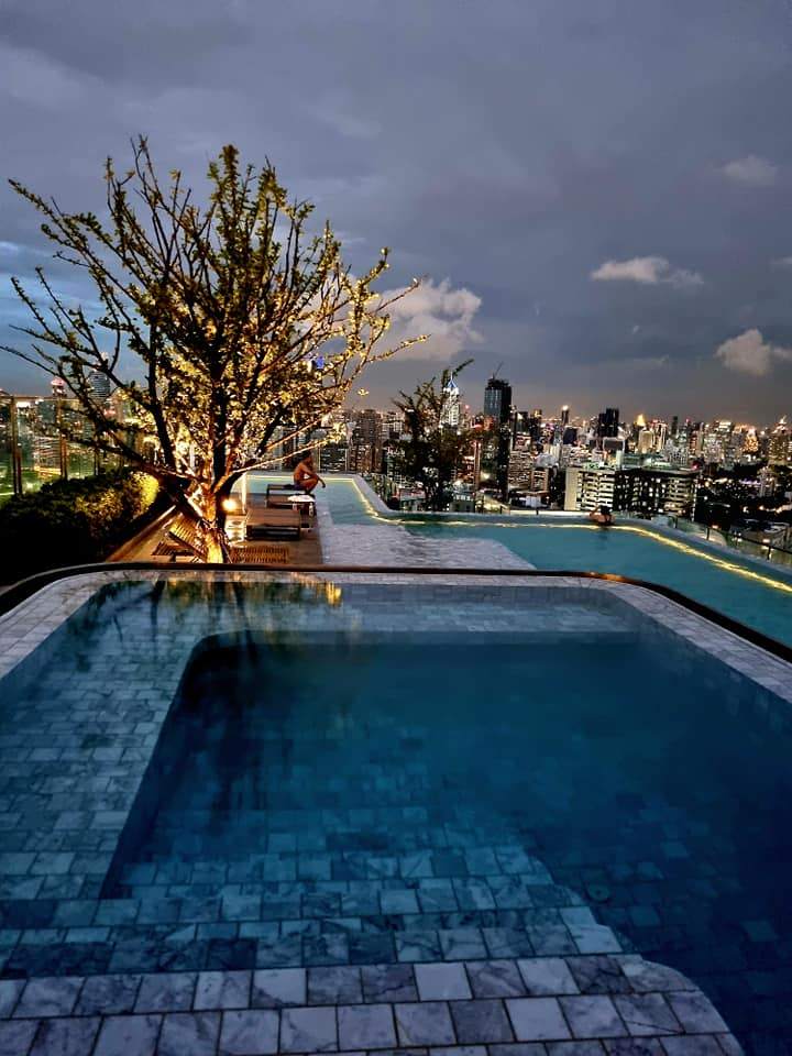 Ashton Chula-Silom - Image 9