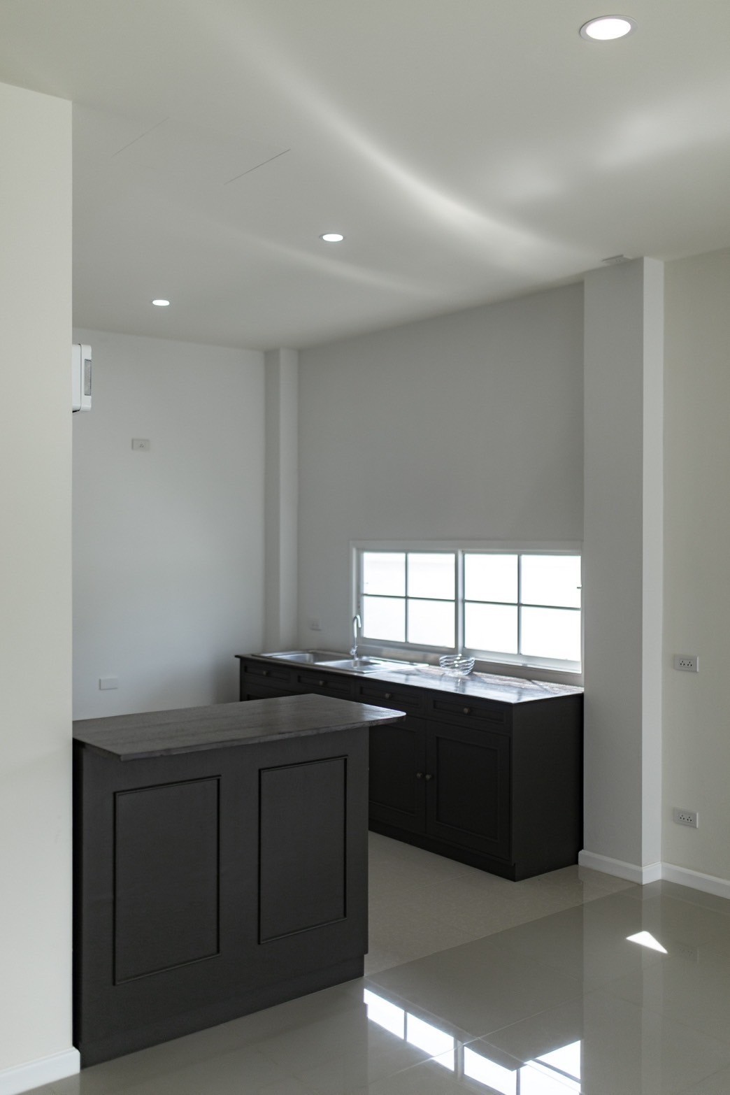 3 Bedroom House For Sale in San Kamphaeng, San Kamphaeng, Chiang Mai - Image 3