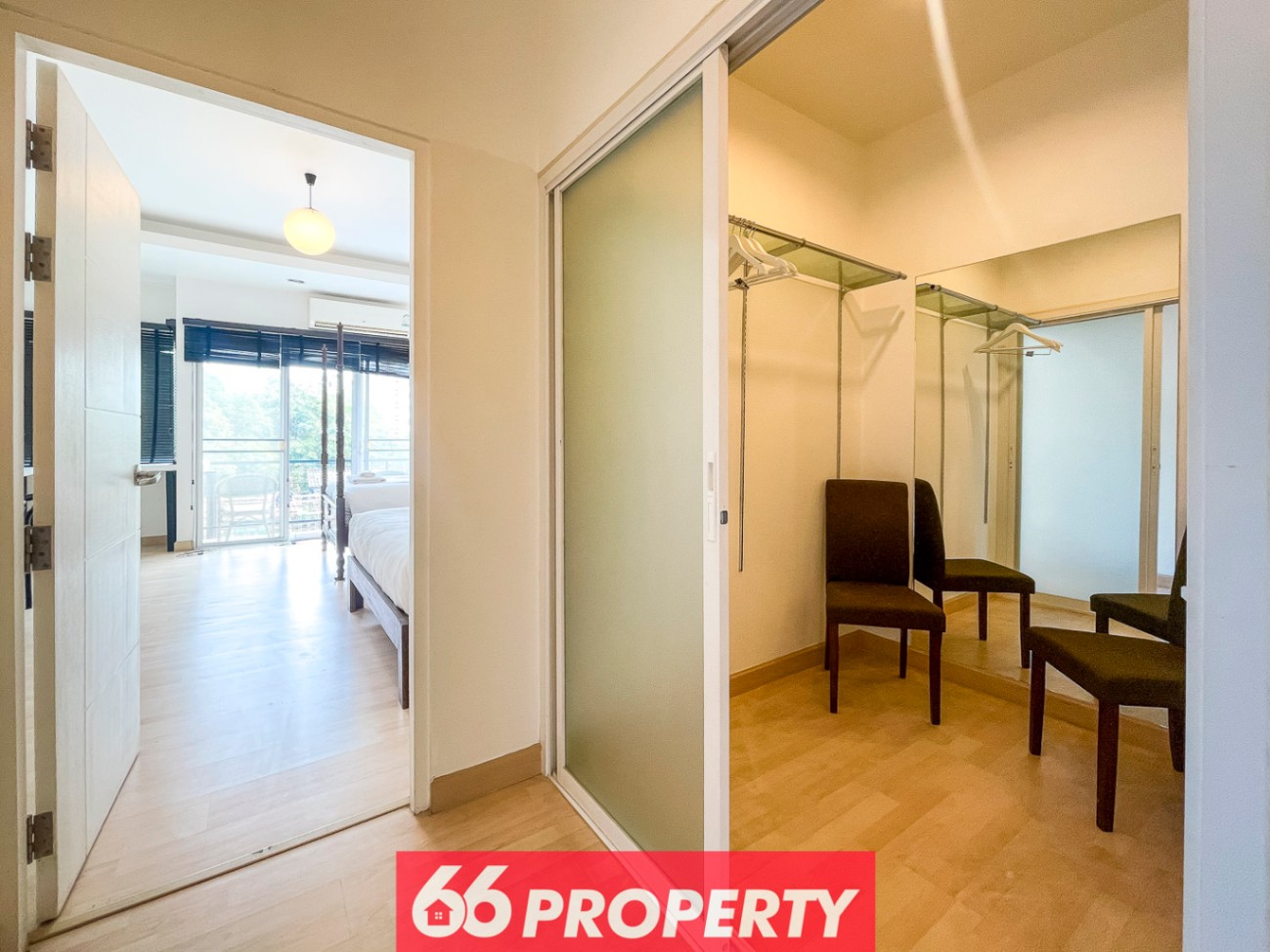 3 Bedroom Townhouse For Sale in Suthep, Mueang Chiang Mai, Chiang Mai - Image 41
