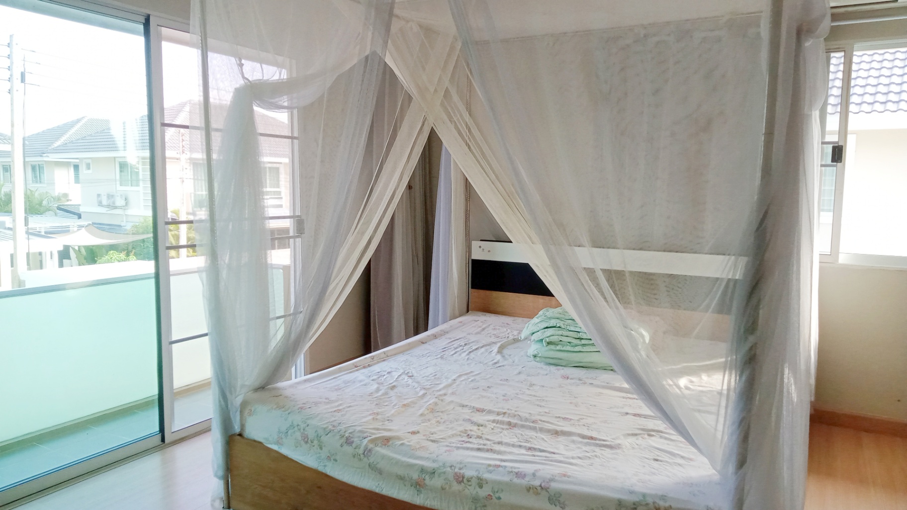 Baan Karnkanok 12 Phase 2 - Image 31
