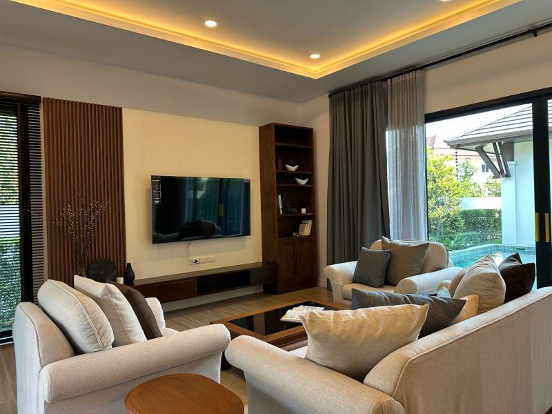 World Club Land - Image 2