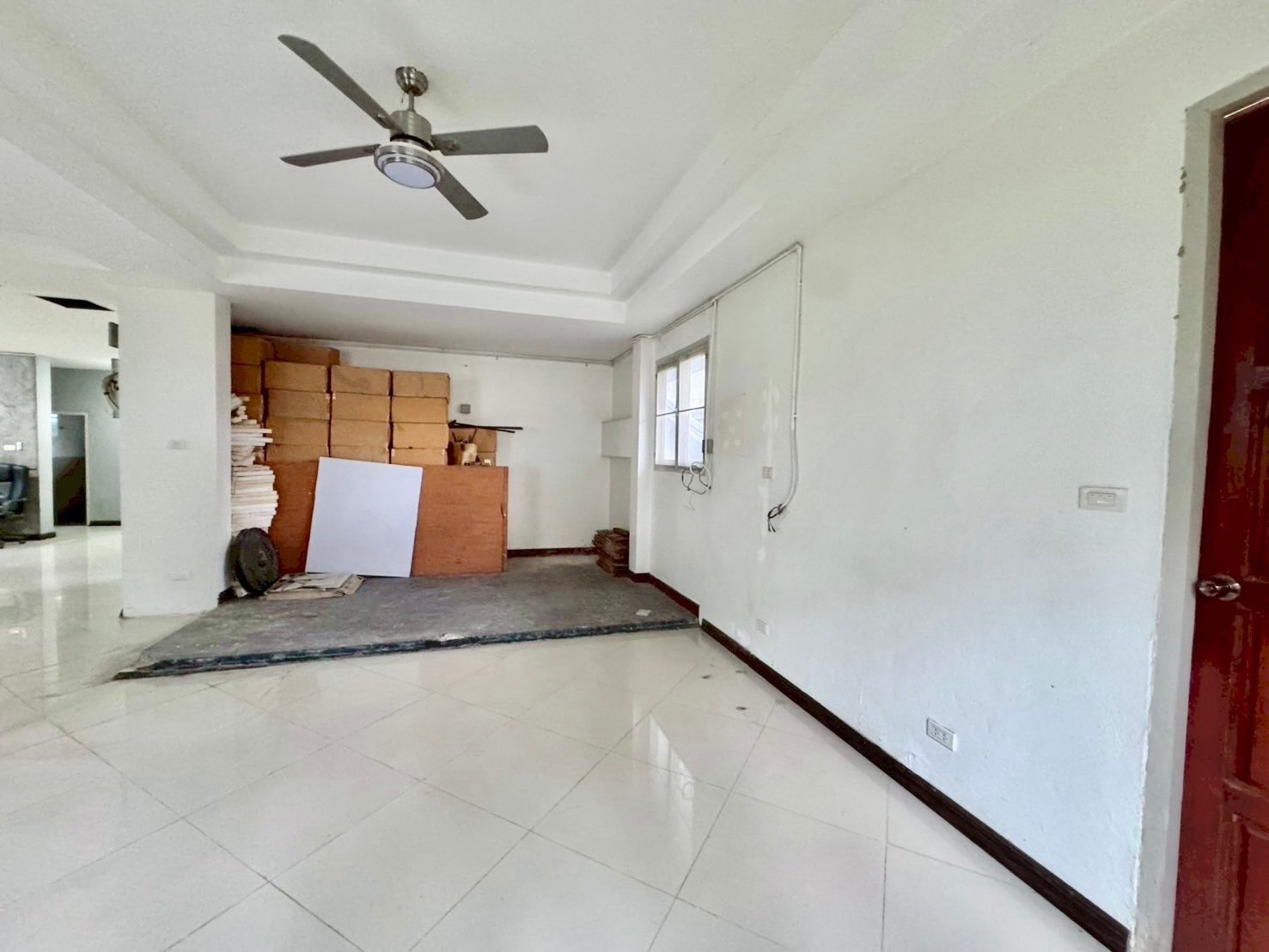 5 Bedroom House For Sale in Chang Phueak, Mueang Chiang Mai, Chiang Mai - Image 10