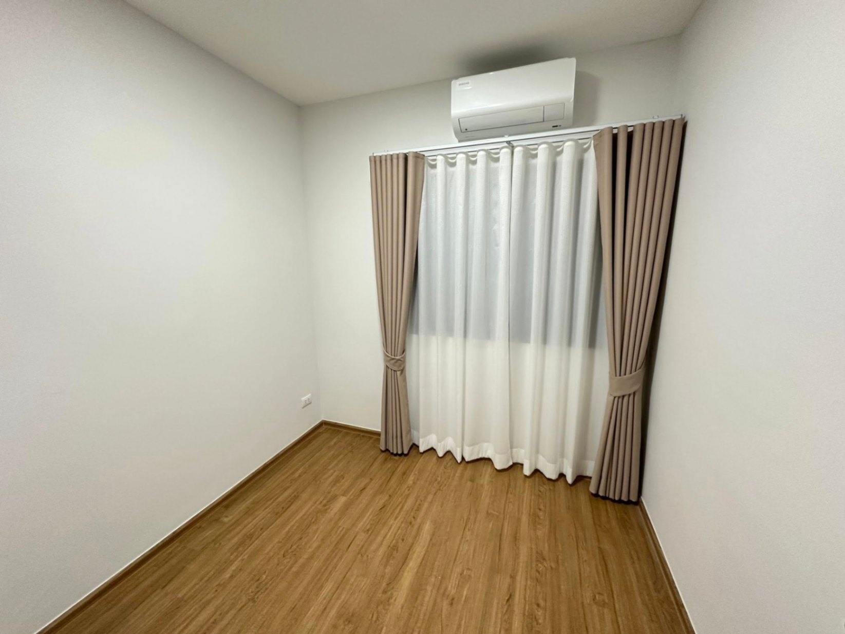 Pleno Sukhumvit-Bangna 2 - Image 7