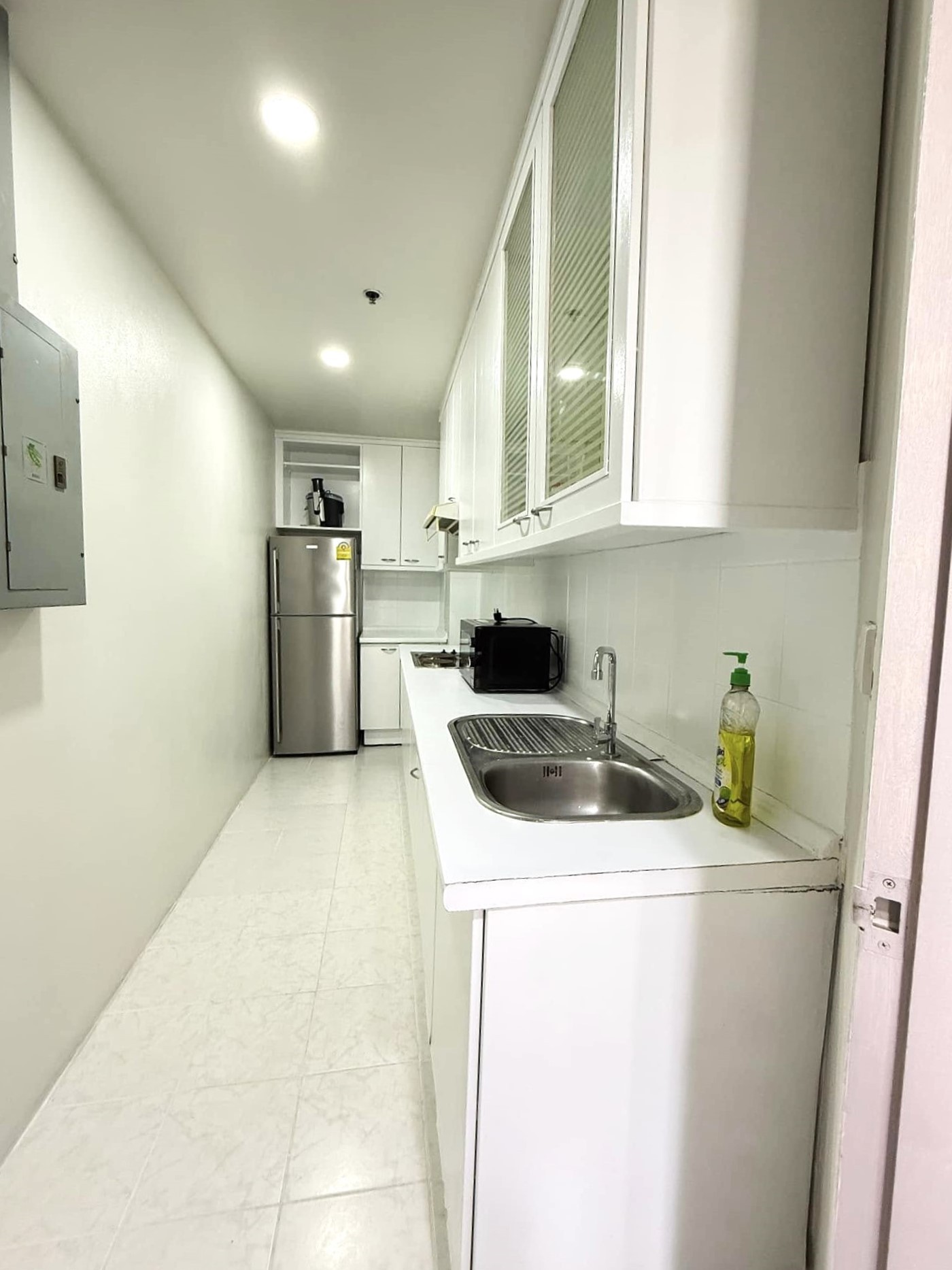 Wittayu Complex - Image 3