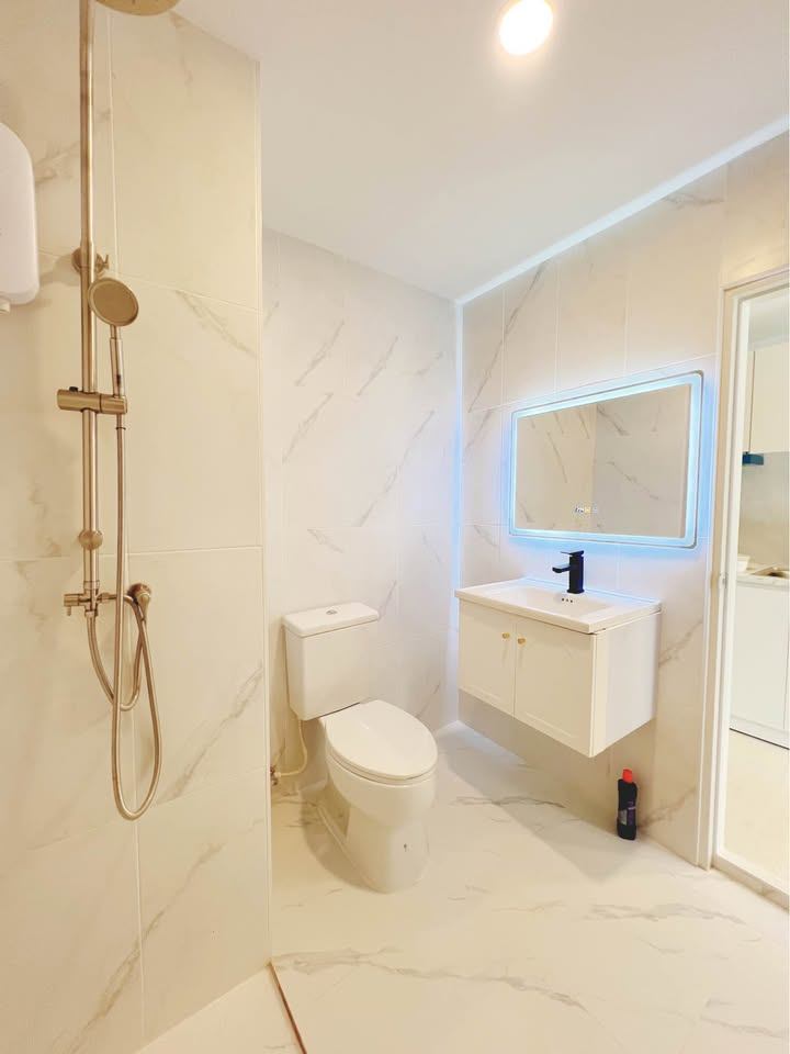 Seven Star Condo - Image 7