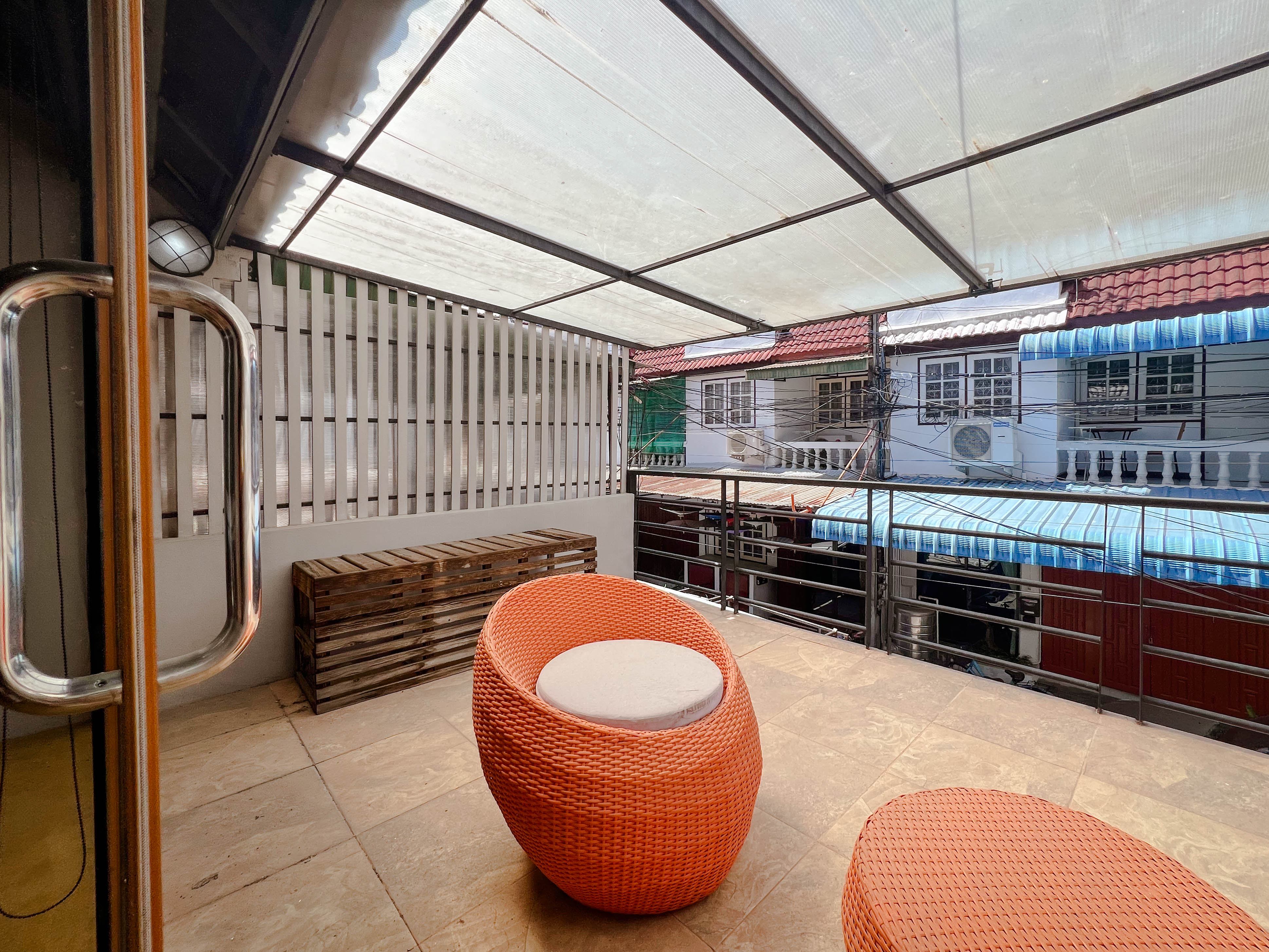 2 Bedroom House For Sale in Si Phum, Mueang Chiang Mai, Chiang Mai - Image 12