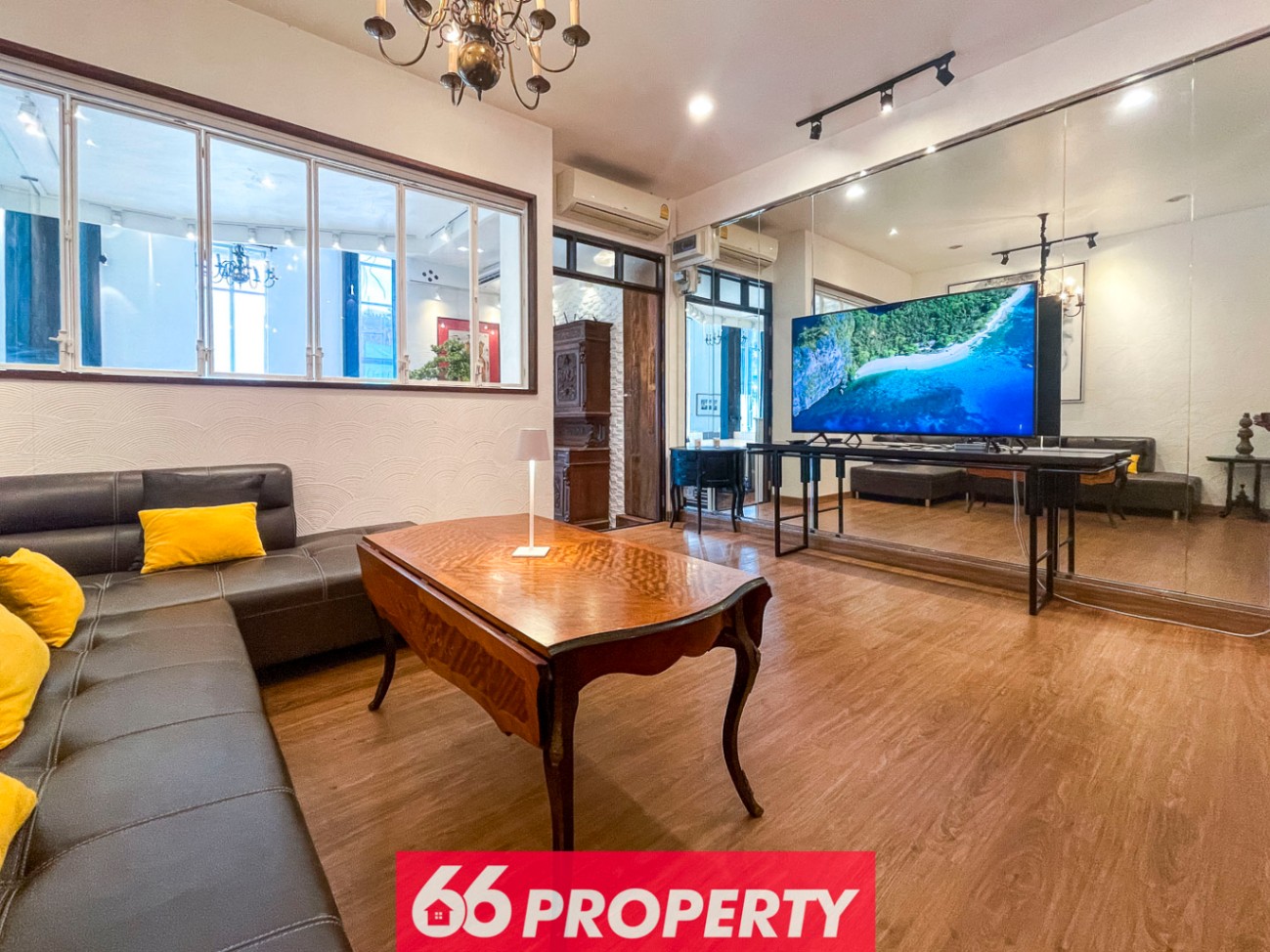 3 Bedroom Townhouse For Sale in Suthep, Mueang Chiang Mai, Chiang Mai - Image 10