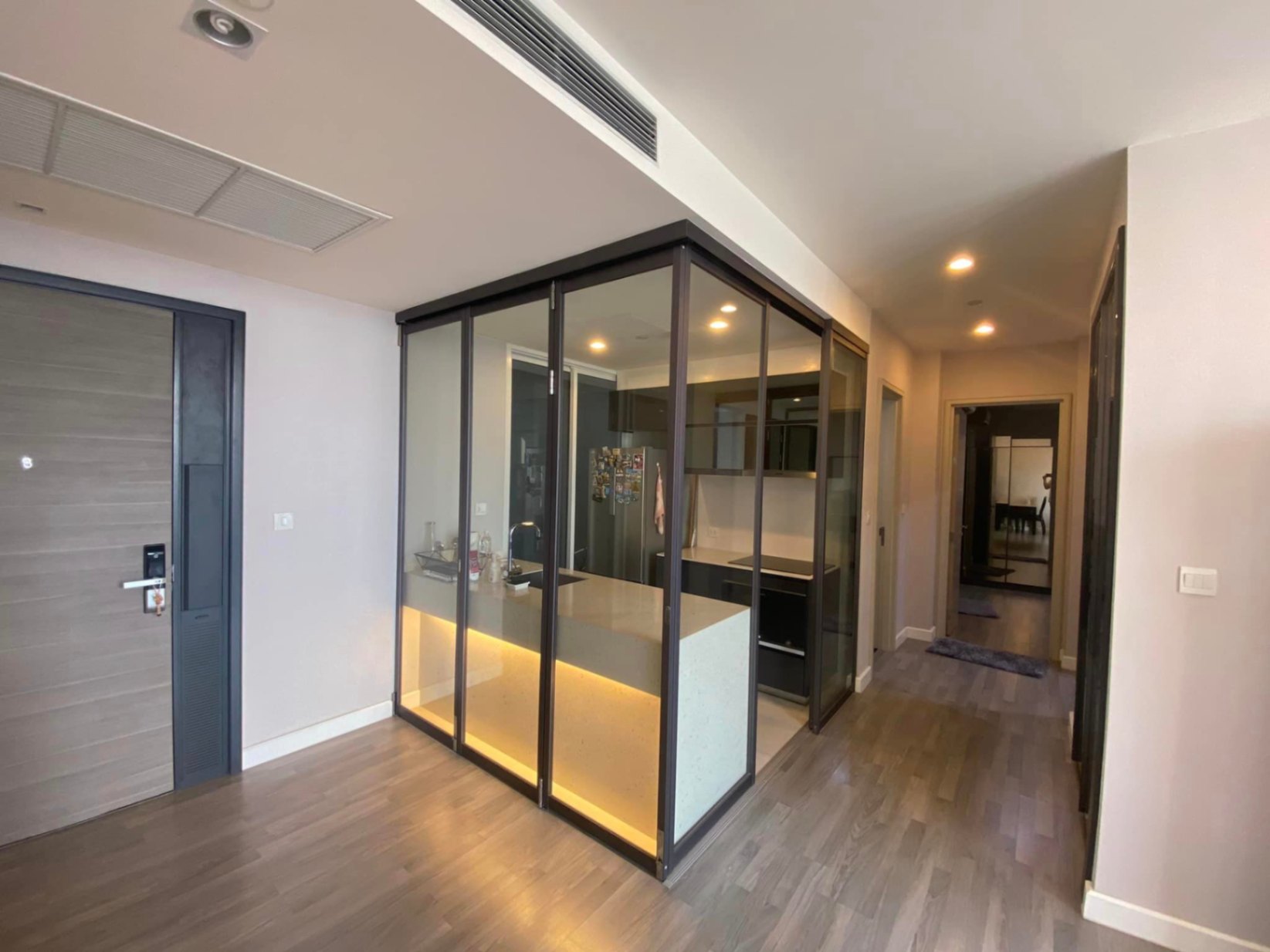 The Room Sathorn - TanonPun - Image 4