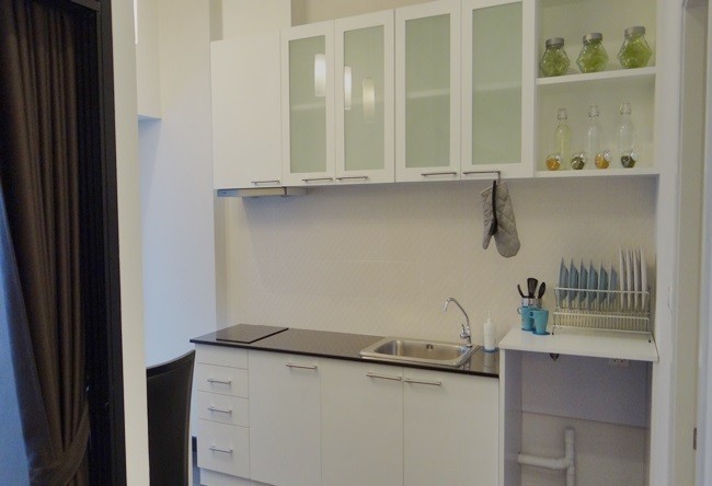 Boat Condo - Image 4
