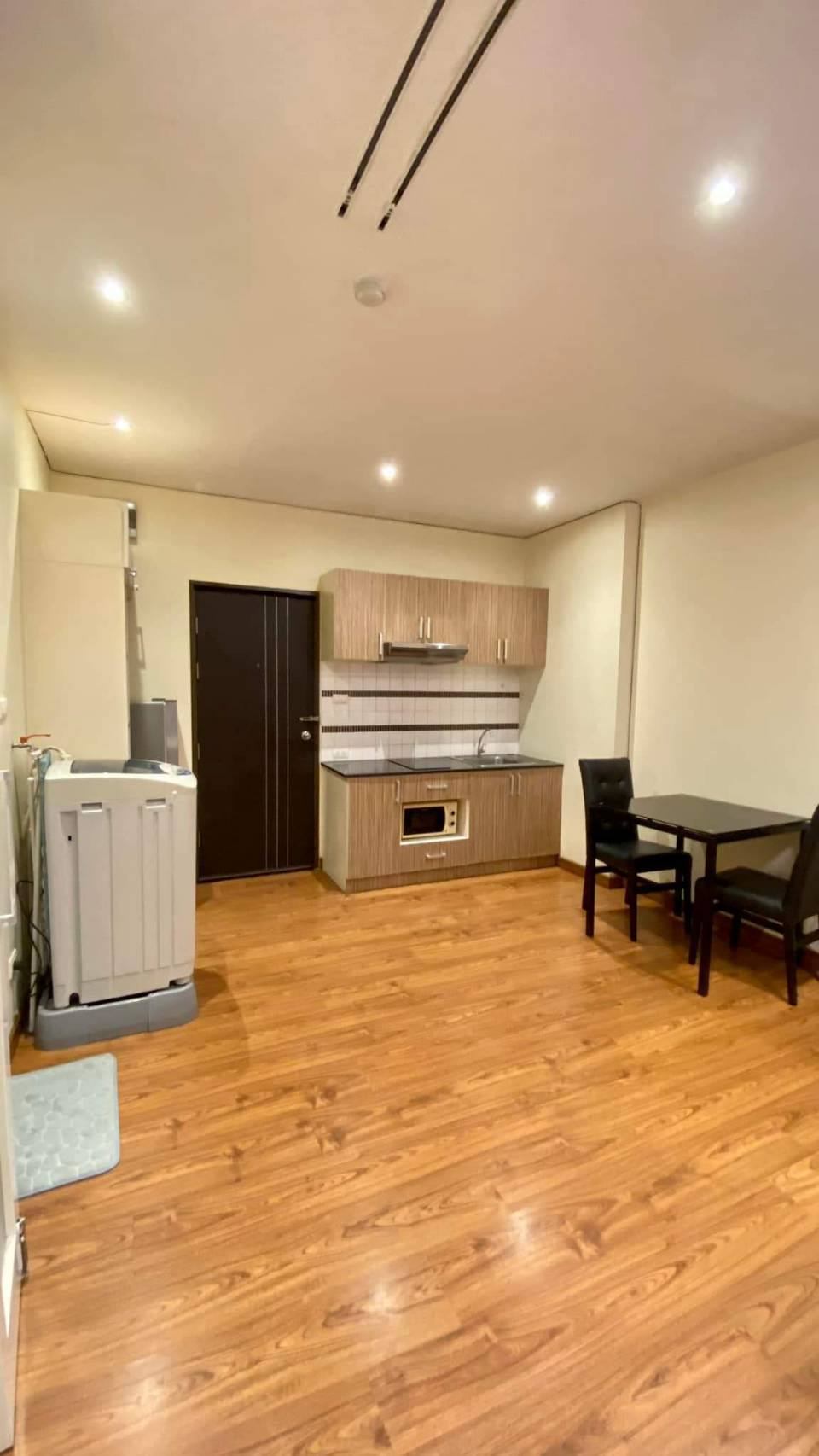 PromT Condo - Image 2