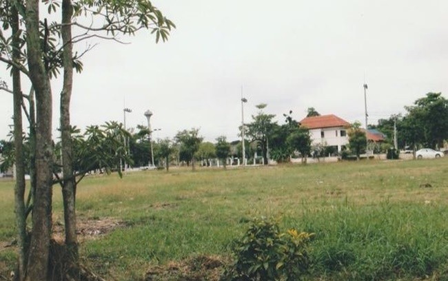 Mooban Tarn Dong - Image 3