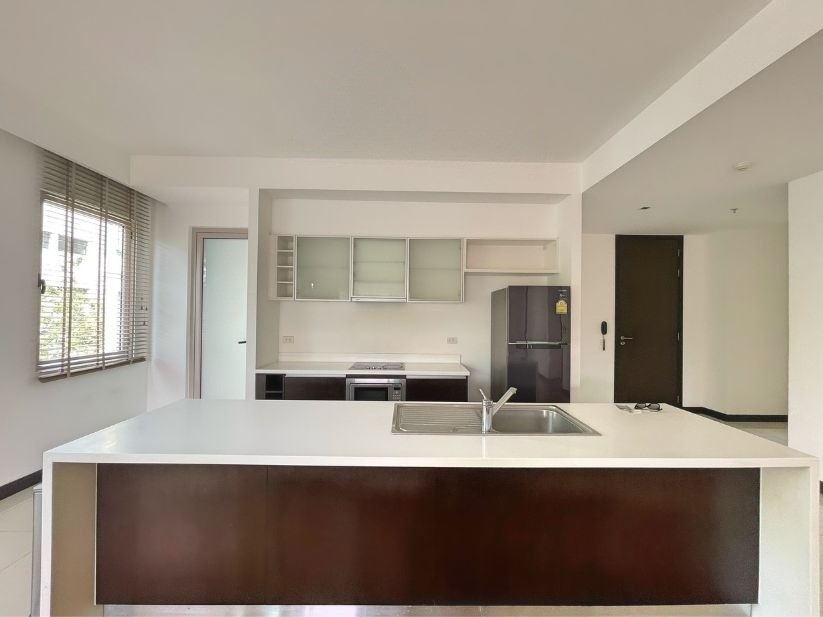 The Lofts Yennakart - Image 2