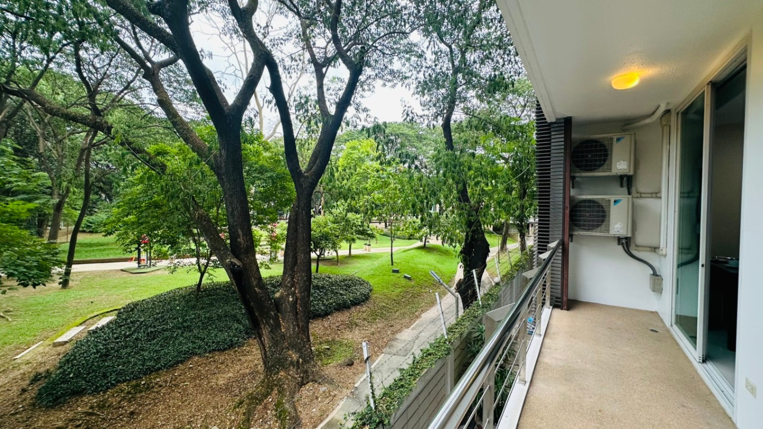 Peaks Garden - Image 8