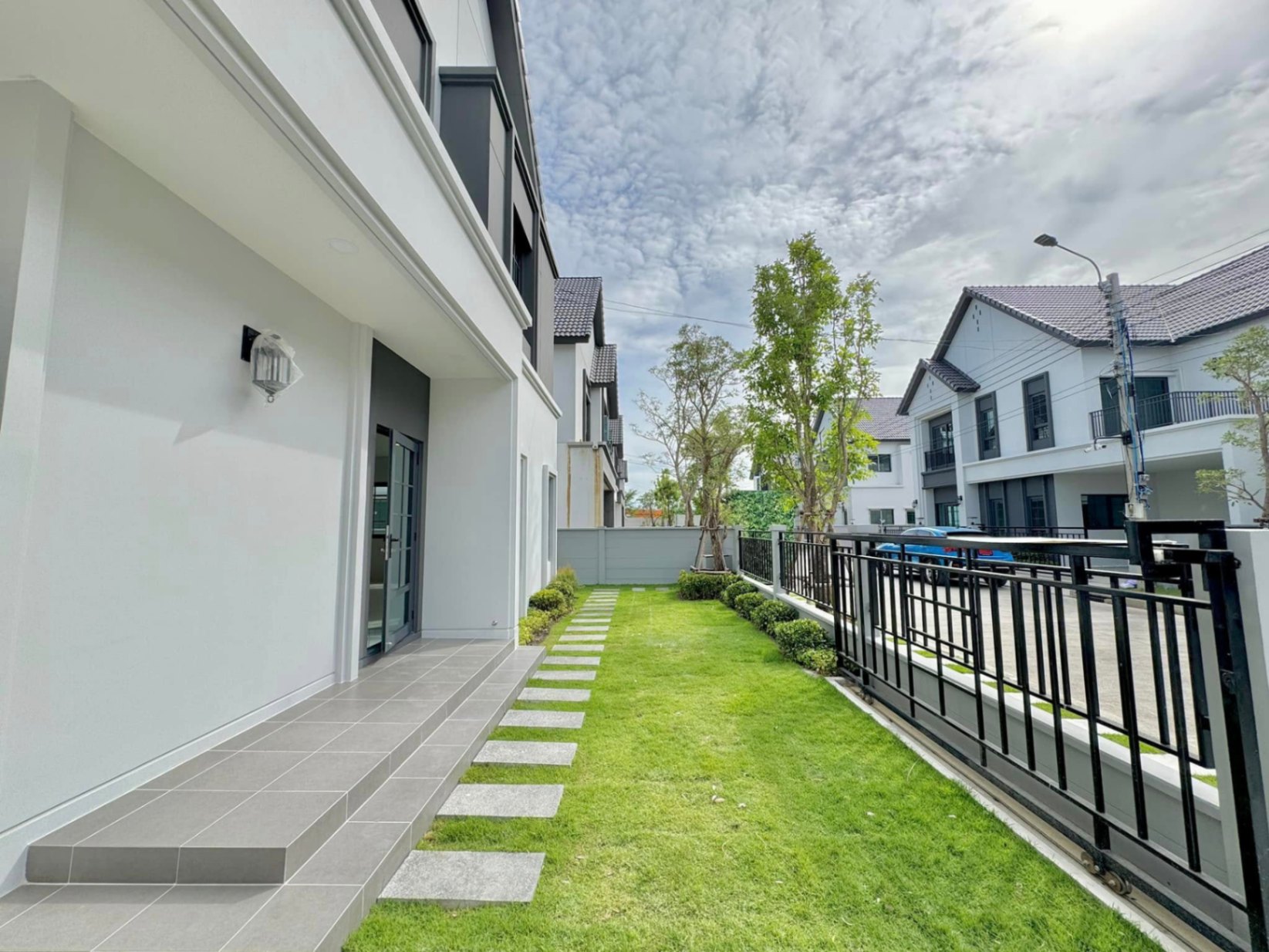 Centro Bangna - Image 15