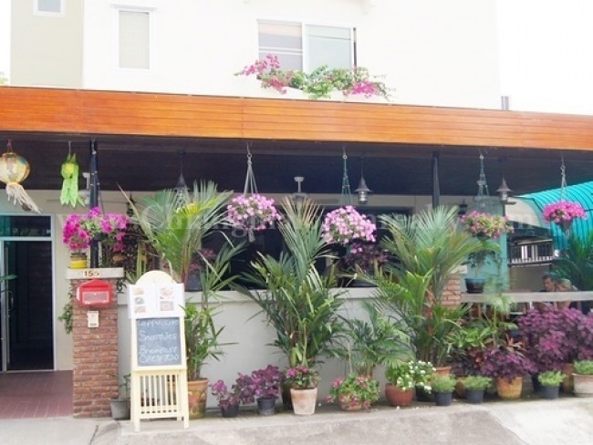  Retail Space For Sale in Phra Sing, Mueang Chiang Mai, Chiang Mai - Image 1