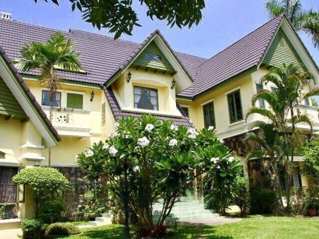6 Bedroom House For Sale in Fa Ham, Mueang Chiang Mai, Chiang Mai - Image 3