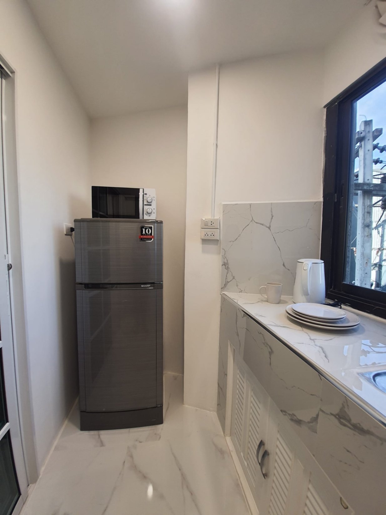 103 Condominium 2 (Soi 12) - Image 2
