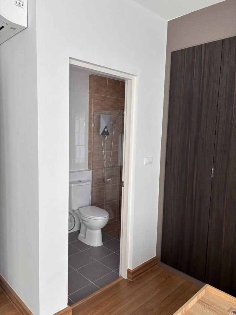 3 Bedroom House For Rent in Bang Phli Yai, Bang Phli, Samut Prakan - Image 7