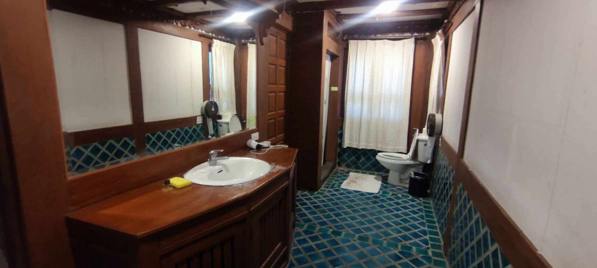 4 ห้องนอน บ้านเดี่ยว สำหรับเช่า ใน แม่เหียะ, เมืองเชียงใหม่, เชียงใหม่ - Image 16