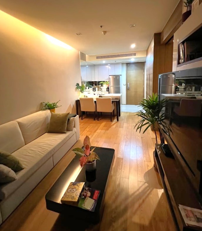 ดิ แอดเดรส สาทร - Image 4